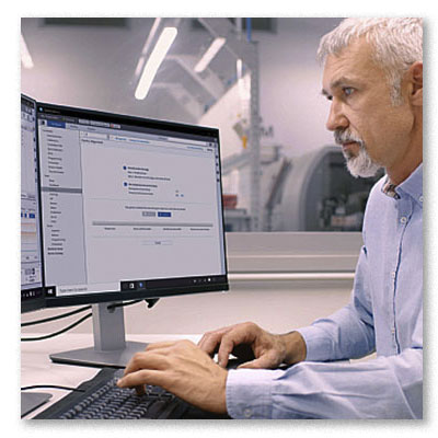 Aerotech Automation1