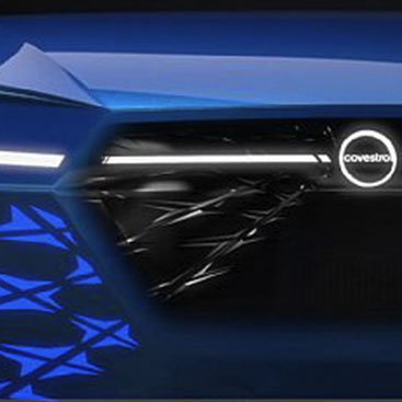 K Show 2022 Interactive Tool