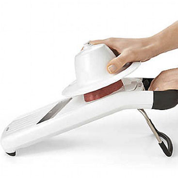 OXO Good Grips Simple Mandoline Slicer