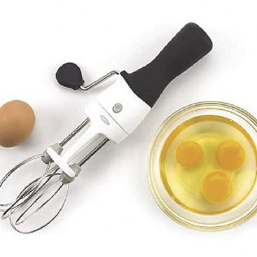 OXO Egg Beater
