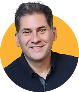 Dino Marinano