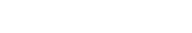 Bally Design