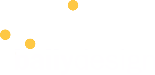 Bally Design