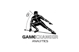 GameChanger Analytics